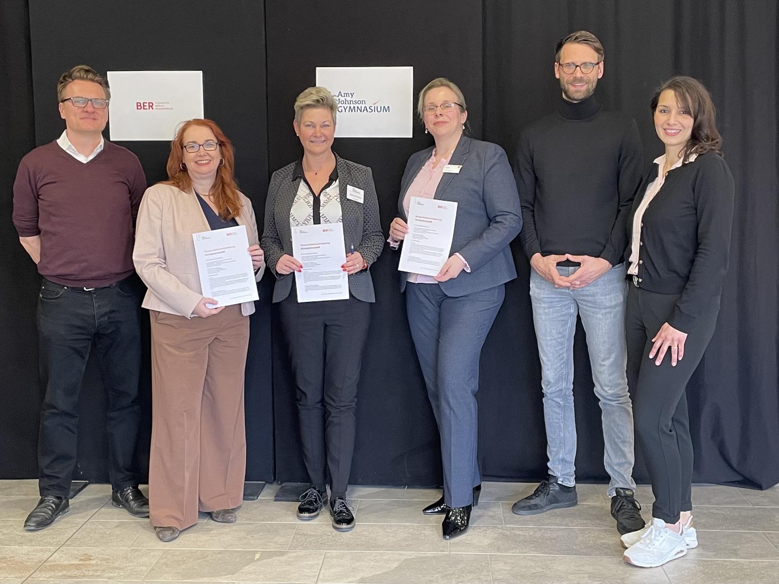 Urheber: Amy-Johnson-Gymnasium