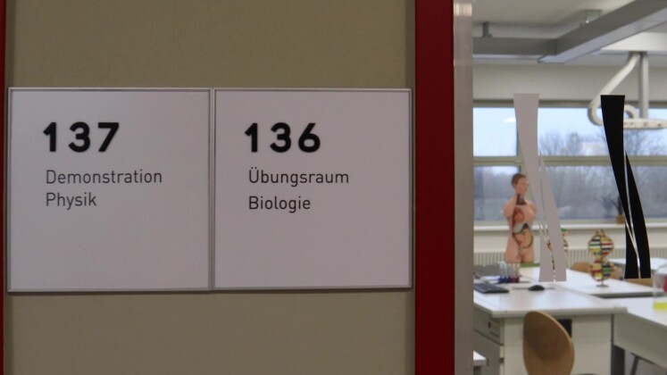TdoT Schulhausführung Teil 4_Moment 