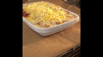 TdoT Englisch Lasagne_Moment